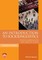 An Introduction to Sociolinguistics
