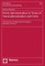Public Administration in Times of Transnationalisation and Crisis
