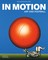 In Motion