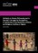 Solidarity in Ubuntu Philosophy and in Honneth's Struggle for Recognition: A Contribution to the Resolution of Ethnic and Religious Conflicts in Nigeria
