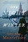 Montefiore, S: One Night in Winter