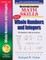Mastering Essential Math Skills Whole Numbers and Integers, 2nd Edition
