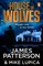 Patterson, J: House of Wolves