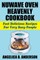 NuWave Oven Heavenly Cookbook