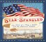 Star-Spangled