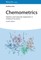 Otto, M: Chemometrics