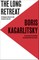 Kagarlitsky, B: Long Retreat