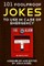 101 foolproof jokes to use in case of emergency