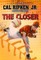 The Closer