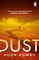 Howey, H: Dust