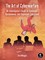 The Art of Cyberwarfare