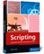 Kofler, M: Scripting