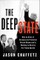 The Deep State