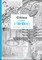 Graeber, D: Cities Made Differently