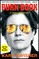 Swisher, K: Burn Book