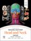Vattoth, S: Imaging Anatomy: Head and Neck