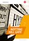 Notting Hill Gate 7 Wortschatztr. 2022