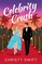 Swift, C: Celebrity Crush