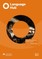 Language Hub. Upper Intermediate. Student's Book + App