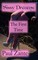 Sissy Dreams: The First Time