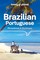 Lonely Planet Brazilian Portuguese Phrasebook