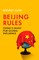 Allen, B: Beijing Rules