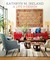 Ireland, K: Life in Design