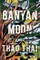 Banyan Moon