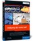 Saha, D: Industry 4.0 with SAP