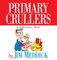 Primary Crullers