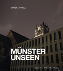 MÜNSTER UNSEEN