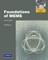 Liu, C: Foundation of MEMS