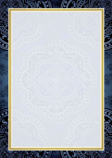 Diplomu papīrs 170 g/m² Velvet