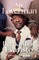 Evaristo, B: Mr Loverman/Tie-In