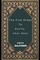 The Five Steps To Purify  Your Soul
