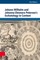 Johann Wilhelm and Johanna Eleonora Petersen's Eschatology in Context