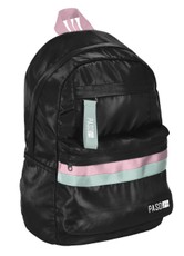 Skolas mugursoma BEUNIQ PPBP-701