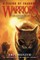 Warriors: A Vision of Shadows #1: The Apprentice's Quest