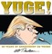 Trudeau, G: Yuge!