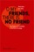Hern, M: O My Friends, There is No Friend