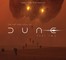 LaPointe, T: Art and Soul of Dune: Part Two