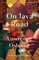 Osborne, L: On Java Road