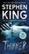 King, S: Thinner
