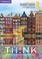 Think / Second Edition Level 3. Student's Book with Workbook