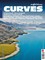 Bogner, S: CURVES Neuseeland