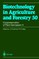 Cryopreservation of Plant Germplasm 2