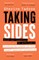 Tadros, S: Taking Sides