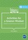 Waters, H: Activities for a Greener Mindset