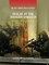 Rescue at the Iranian Embassy: The Most Daring SAS Raid