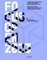 Scharf, A: Focus Open 2023
